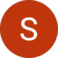 SUNITHA S profile picture