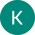 Kumar Gowda profile picture