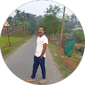 BIJOY KRISHNA JANA profile picture
