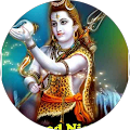 Teju Teju profile picture