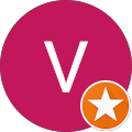 Venkat Parasuraman profile picture