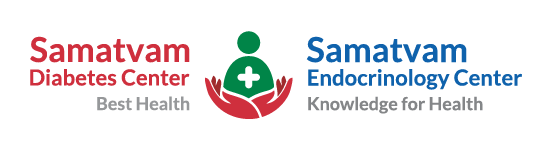 Samatvam-Logo-01