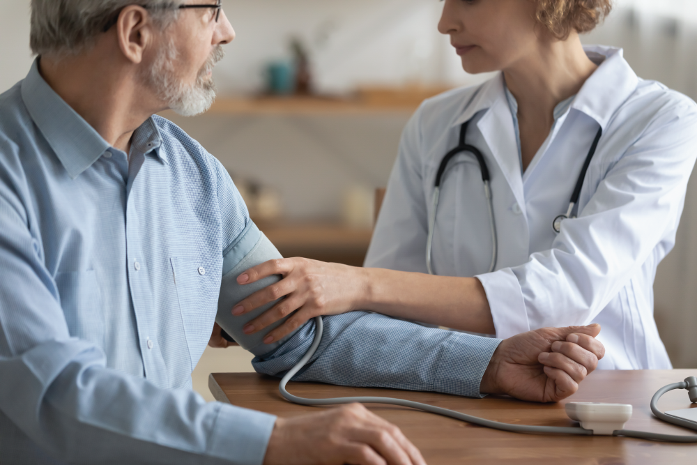 family-medicine