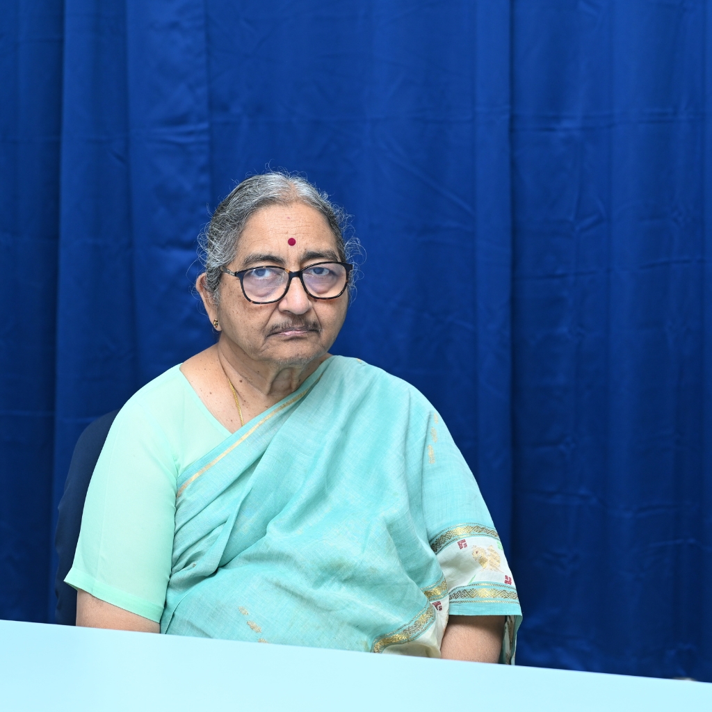 Dr Thummala Kamala