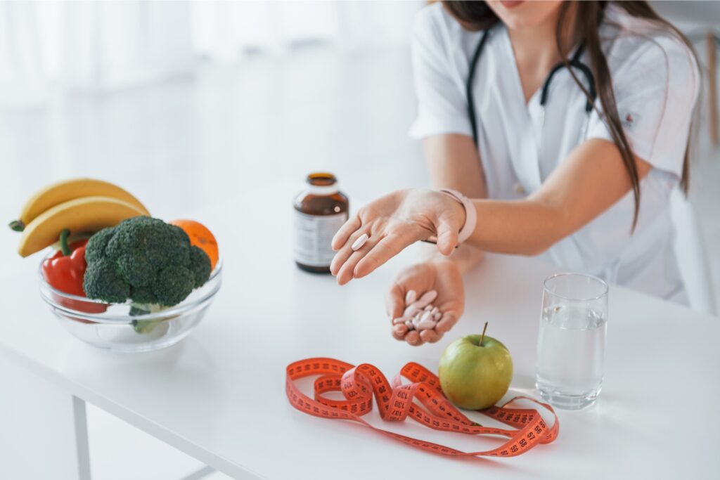 Lipid Management